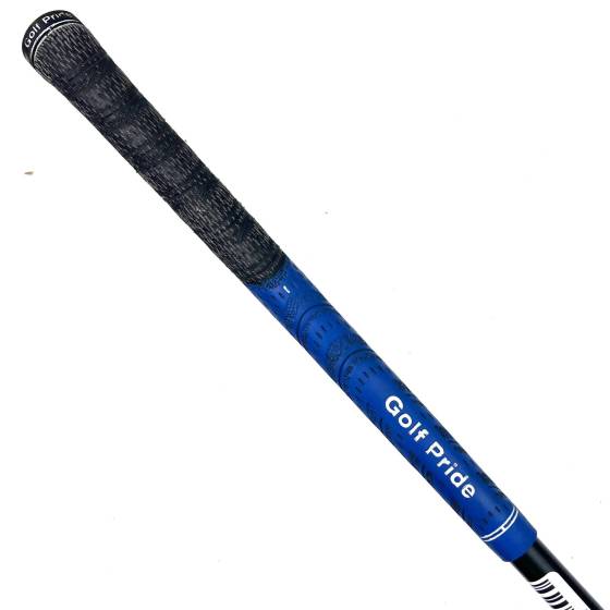 Taylormade Rescue Mid 2 Hybrid / 16 Degree / Taylormade Stiff Flex
