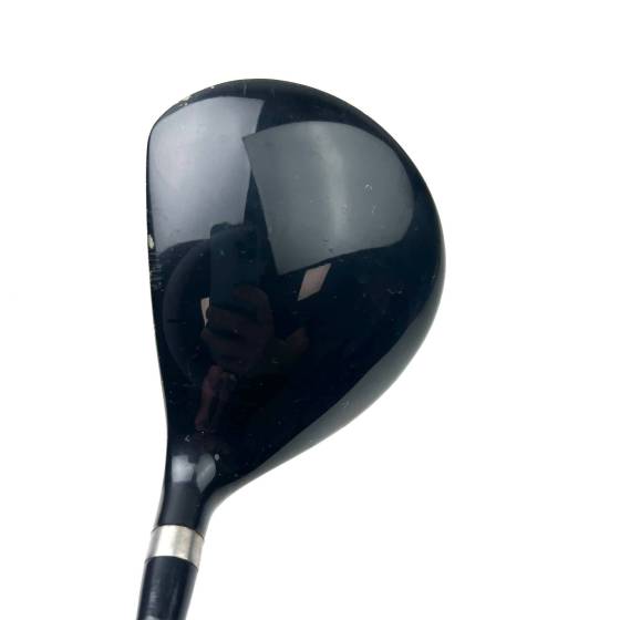 Ping G10 Draw 3 Wood / 15.5 Degree / TFC 129 Senior Flex