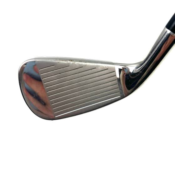 Cleveland HB3 7 Iron / 32 Degree / Cleveland Flight Speed Regular Flex