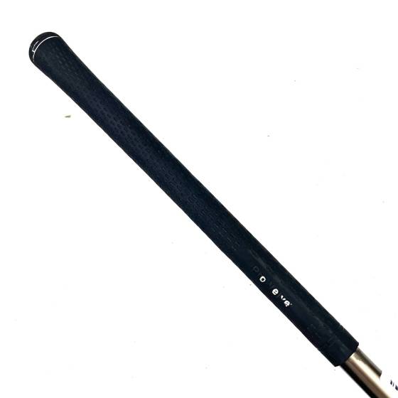 Cobra King Speed LD Driver / 12 Degree / Bassara Senior Flex