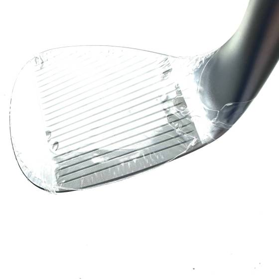 Ping S259 Lob Wedge / 58 Degree / ZZ-115 Wedge Flex
