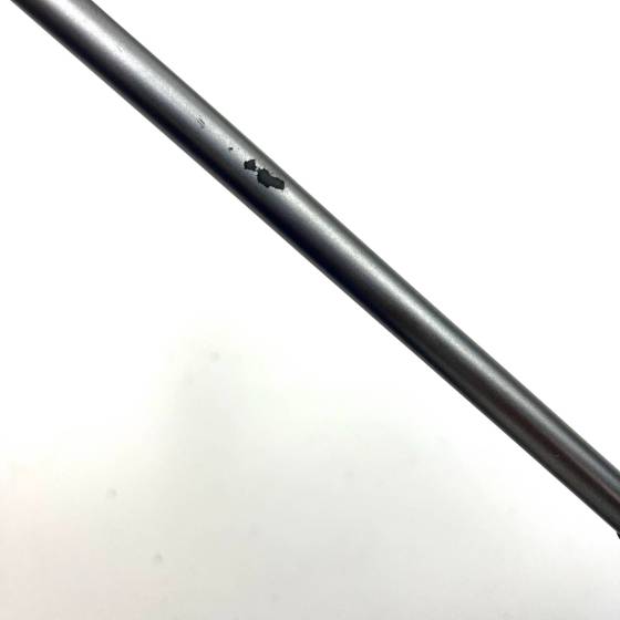 Titleist 915H 3 Hybrid / 21 Degree / Diamana S70 Stiff Flex