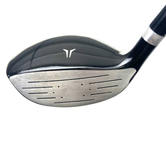 Wilson Ultra HL 3 Wood / 15 Degree / Firestick Regular Flex