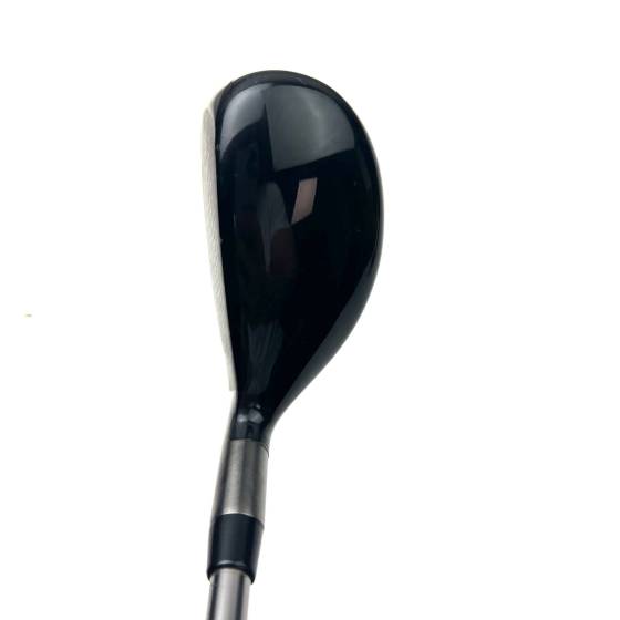 Callaway Apex 2019 2 Hybrid / 18 Degree / Project X Catalyst 70 Stiff Flex