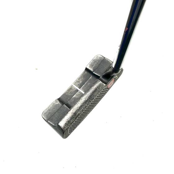 Odyssey O-Works 1W S Putter / 32 Inches