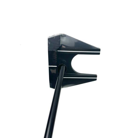 New Odyssey S2S AI-Dual #7 Putter / 34 Inches