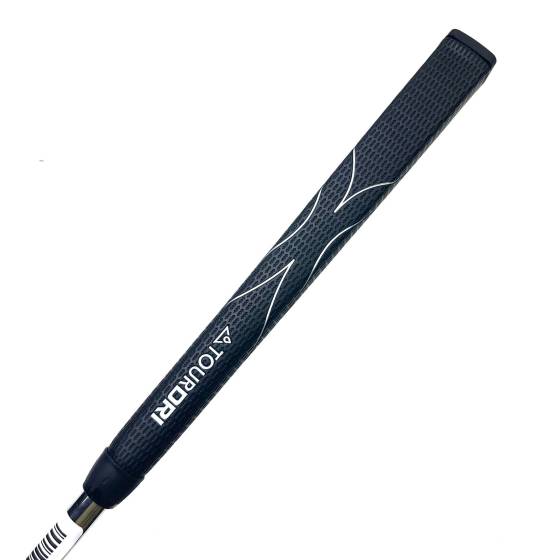 Ping G5i Craz-e C Putter / 35 Inches