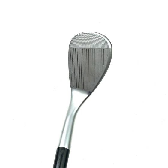 Cleveland RTX 6 Zipcore Lob Wedge / 60 Degree / True Temper Dynamic Gold Wedge Flex