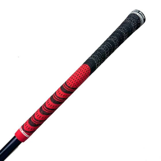 Srixon ZXI 3 Wood / 15 Degree / Ventus TR 6R Regular Flex