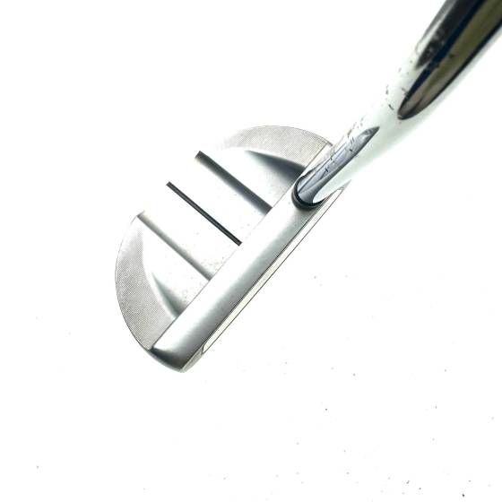 Odyssey White Hot OG 5 Putter / 34 Inches