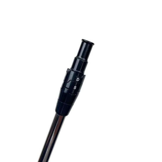 Callaway RCH 45 Driver Shaft / Senior Flex / Callaway 2nd Gen