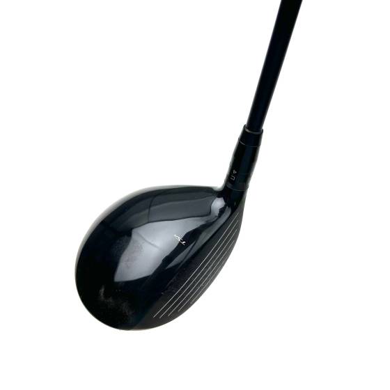 Titleist TSR3 3 Wood / 15 Degree / Tensei 1K Black 75 Stiff Flex