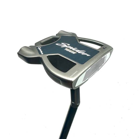 Taylormade Spider Tour 2023 Putter / 35 Inches