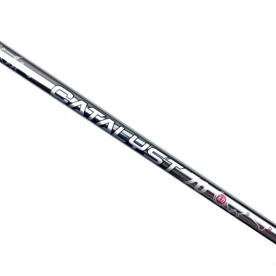 Callaway Apex 2019 2 Hybrid / 18 Degree / Project X Catalyst 70 Stiff Flex