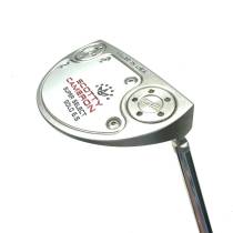 Scotty Cameron Super Select Golo 6.5 Putter / 33 Inches