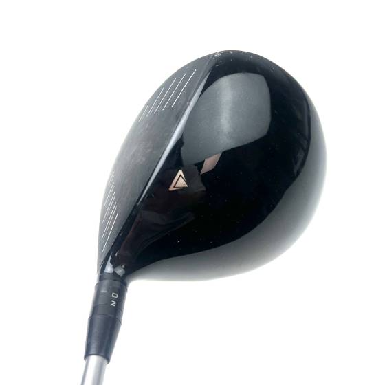 Titleist 915 D2 Driver / 8.5 Degree / Diamana D+70 Stiff flex