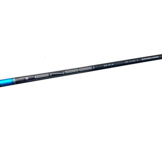Titleist TSi1 3 Wood / 15 Degree / Mitsubishi Tensei 1K Blue 65 Stiff Flex