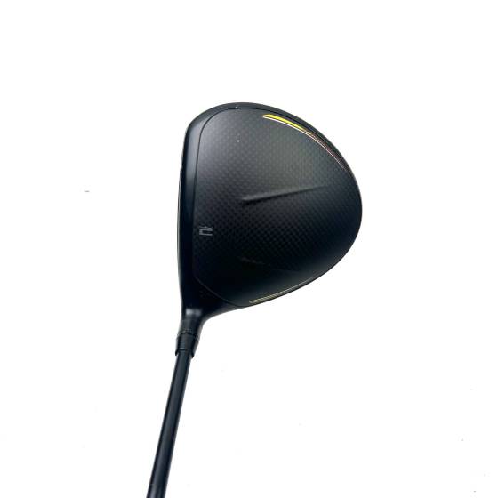Cobra LTDX Max Driver / 10.5 Degree / Helium Regular Flex