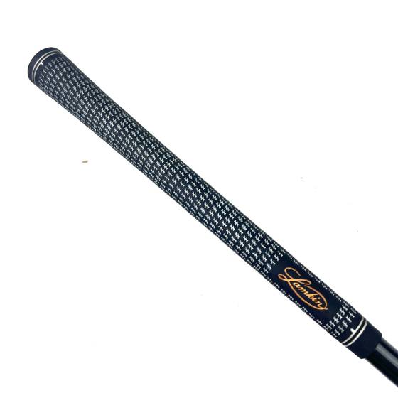 Mizuno MX 700 5 Hybrid / 23 Degree / Aldila VX Regular Flex
