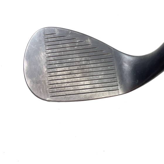Titleist Vokey SM9 Sand Wedge / 56 Degree / Tensei Red AV Series Regular Flex