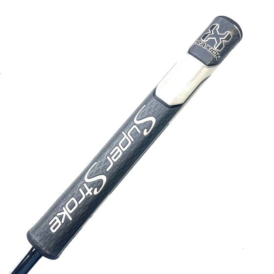 Odyssey EXO Rossie Putter / 35 Inches