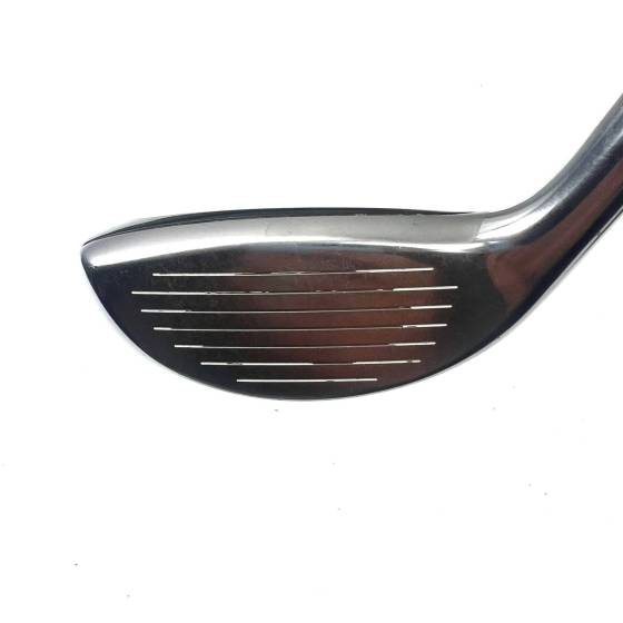 Cleveland Halo 3 Hybrid / 19 Degree / Halo Regular Flex