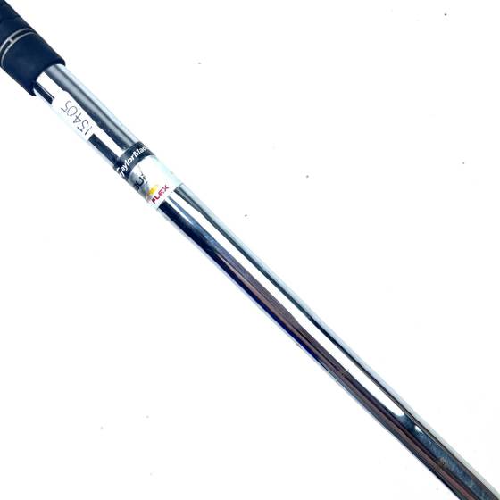 Taylormade Burner Plus 5 Iron / 25 Degree / Burner Regular Flex