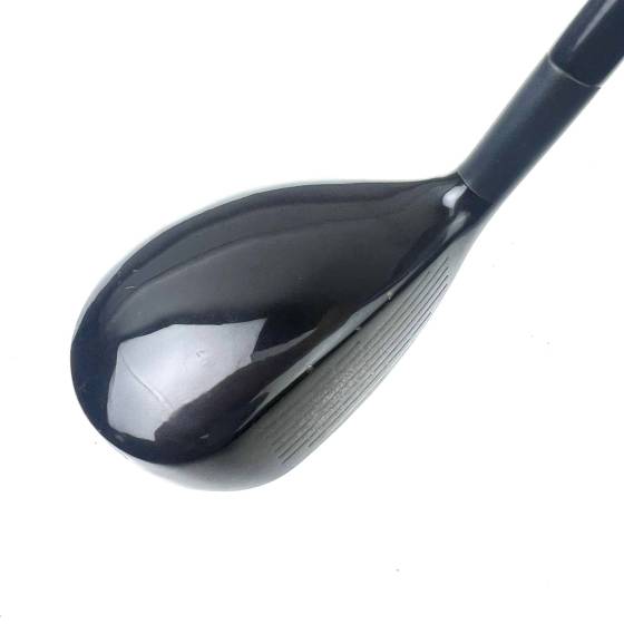 Adams Idea Tech V3 3 Hybrid / 19 Degree / V3 Idea Stiff Flex