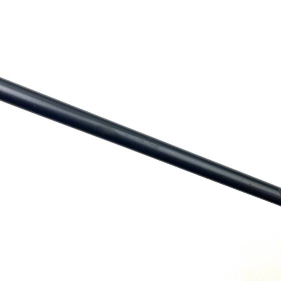 Callaway Paradym AI Smoke Triple Diamond 3 Wood / 15 Degree / Hzrdus Smoke X-Stiff Flex