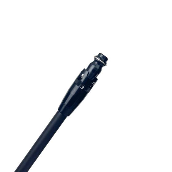 Tensei 1K Blue 65 3 Wood Shaft / Regular Flex / Titleist 2nd Gen Wood