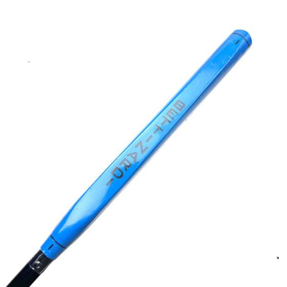 New Bettinardi BB-1W 2024 Putter / 34 Inches