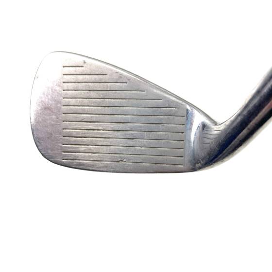 Wilson Staff CI9 9 Iron / 40 Degrees / True Temper Uniflex