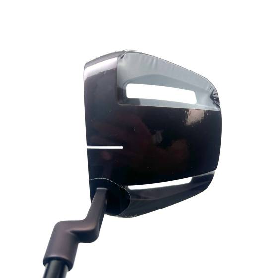 New Taylormade Spider Torched Tour-V Putter / 34 Inches