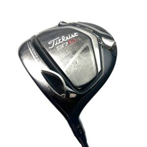 Left Handed Titleist 917 D2 Driver / 9.5 Degree / Rogue Max 65 Regular Flex