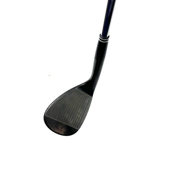Cleveland CG15 Sand Wedge / 56 Degree / Traction Wedge Flex