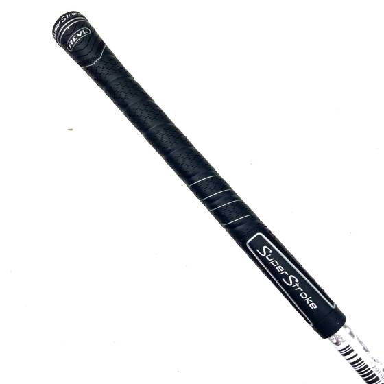 Denali Red 60 9 Wood Shaft / Senior Flex / Titleist 2nd Gen