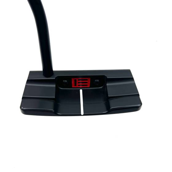 Evnroll V Series 2021 ER2 Putter / 34 Inches