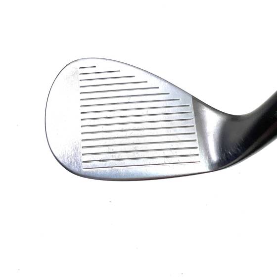 Taylormade Speedblade Lob Wedge / 60 Degree / Velox T Regular Flex