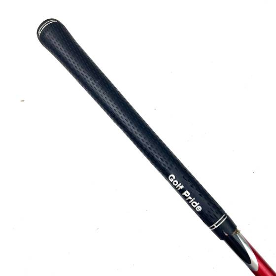 Yonex Nanospeed I Driver / 12 Degree / Yonex Senior Flex