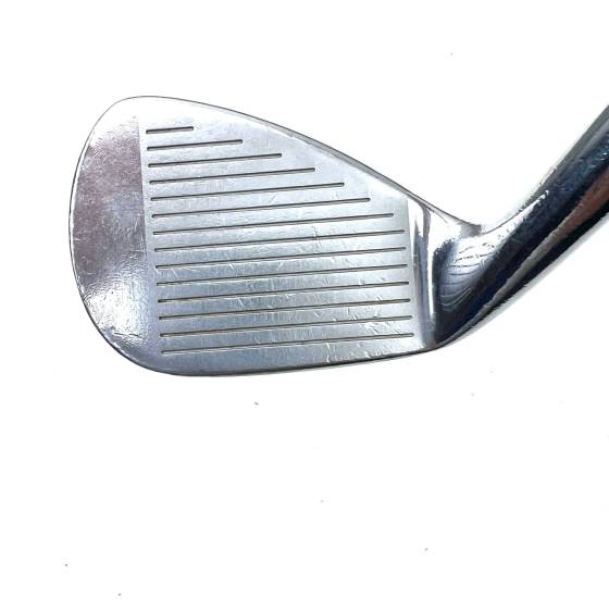 Mizuno MP-64 Pitching Wedge / 46 Degree / XP105 S300 Stiff Flex