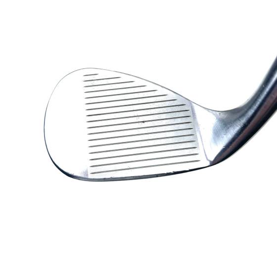 Callaway Opus Platinum Sand Wedge / 54 Degree / Dynamic Gold Mid Tour Issue 115 Wedge Flex