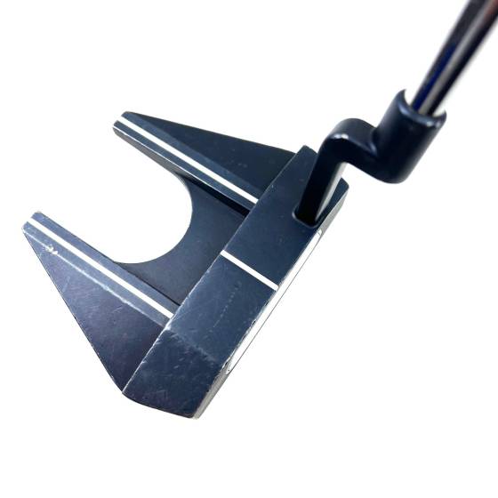 Odyssey AI-One #7 Putter / 34 Inches