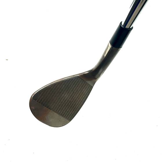 Taylormade Hi-Toe Sand Wedge / 54 Degree / KBS 115 Regular Flex