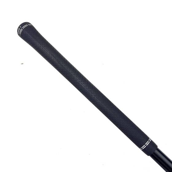 Titleist T200 2023 4 Iron / 21 Degree / Hzrdus Gen 4 Black Regular Flex