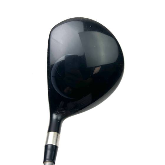 Ping G5 3 Wood / 13 Degree / TFC 100 Regular Flex