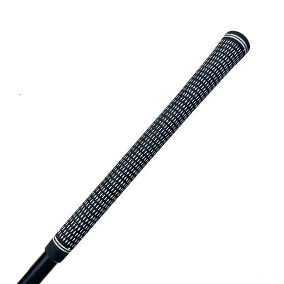 Ping G430 LST Driver / 10.5 Degree / Alta CB 55 Regular Flex