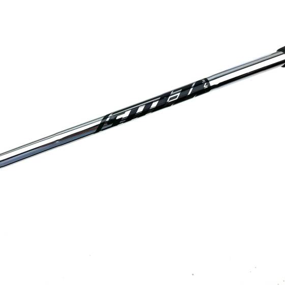 New Ping S259 Gap Wedge / 52 Degree / ZZ-115 Wedge Flex