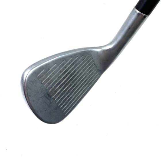 Taylormade P790 2023 9 Iron / 40 Degree / KBS Tour Lite Stiff Flex
