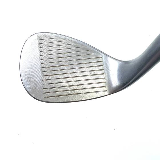 Cleveland 588 RTX Sand Wedge / 56 Degree / Dynamic Gold Wedge Flex