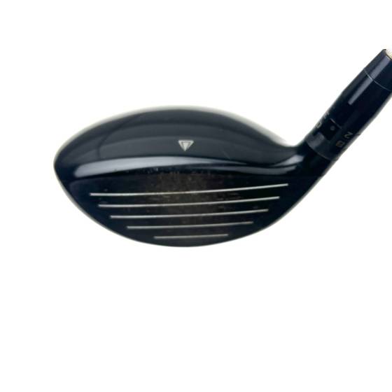 Titleist TS3 3 Wood / 15 Degree / Evenflow T100 X-Stiff Flex